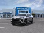 New 2026 Chevrolet Traverse RS for sale #TJ191765T - photo 8