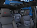 2026 Chevrolet Traverse AWD SUV for sale #TJ196968 - photo 24