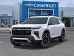2026 Chevrolet Traverse AWD SUV for sale #TJ196968 - photo 6
