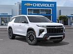 2026 Chevrolet Traverse AWD SUV for sale #TJ196968 - photo 7