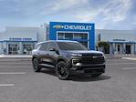 New 2026 Chevrolet Traverse LT for sale #TJ204525 - photo 1