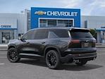 New 2026 Chevrolet Traverse LT for sale #TJ204525 - photo 4
