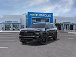 New 2026 Chevrolet Traverse LT for sale #TJ204525 - photo 8