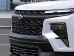 New 2026 Chevrolet Traverse RS for sale #TJ225023 - photo 13