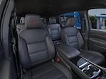 New 2026 Chevrolet Traverse Z71 for sale #TJ249395T - photo 16