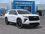 2026 Chevrolet Traverse AWD SUV for sale #TJ249887 - photo 7