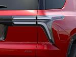New 2026 Chevrolet Traverse RS for sale #TJ264863 - photo 11