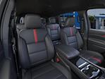 New 2026 Chevrolet Traverse RS for sale #TJ264863 - photo 16