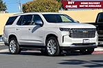 2021 Chevrolet Tahoe 4WD SUV for sale #TL104357A - photo 1