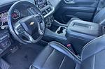2021 Chevrolet Tahoe 4WD SUV for sale #TL104357A - photo 11