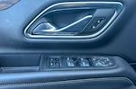 2021 Chevrolet Tahoe 4WD SUV for sale #TL104357A - photo 12