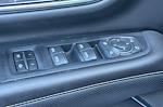 2021 Chevrolet Tahoe 4WD SUV for sale #TL104357A - photo 13