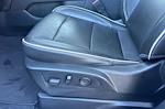 2021 Chevrolet Tahoe 4WD SUV for sale #TL104357A - photo 14