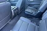 2021 Chevrolet Tahoe 4WD SUV for sale #TL104357A - photo 15