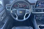 2021 Chevrolet Tahoe 4WD SUV for sale #TL104357A - photo 17