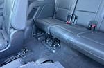 2021 Chevrolet Tahoe 4WD SUV for sale #TL104357A - photo 19