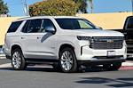 2021 Chevrolet Tahoe 4WD SUV for sale #TL104357A - photo 3