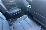 2021 Chevrolet Tahoe 4WD SUV for sale #TL104357A - photo 20