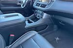 2021 Chevrolet Tahoe 4WD SUV for sale #TL104357A - photo 21