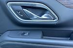 2021 Chevrolet Tahoe 4WD SUV for sale #TL104357A - photo 23