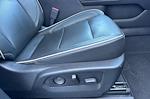 2021 Chevrolet Tahoe 4WD SUV for sale #TL104357A - photo 25