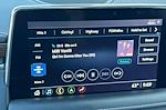 2021 Chevrolet Tahoe 4WD SUV for sale #TL104357A - photo 28