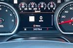 2021 Chevrolet Tahoe 4WD SUV for sale #TL104357A - photo 4