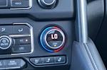 2021 Chevrolet Tahoe 4WD SUV for sale #TL104357A - photo 32