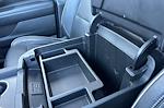 2021 Chevrolet Tahoe 4WD SUV for sale #TL104357A - photo 34