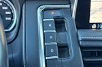 2021 Chevrolet Tahoe 4WD SUV for sale #TL104357A - photo 35