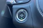 2021 Chevrolet Tahoe 4WD SUV for sale #TL104357A - photo 36