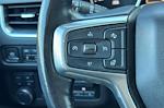 2021 Chevrolet Tahoe 4WD SUV for sale #TL104357A - photo 38