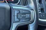 2021 Chevrolet Tahoe 4WD SUV for sale #TL104357A - photo 40