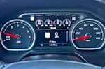 2021 Chevrolet Tahoe 4WD SUV for sale #TL104357A - photo 41
