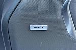 2021 Chevrolet Tahoe 4WD SUV for sale #TL104357A - photo 44