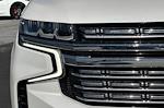 2021 Chevrolet Tahoe 4WD SUV for sale #TL104357A - photo 48