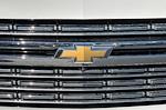 2021 Chevrolet Tahoe 4WD SUV for sale #TL104357A - photo 49
