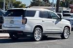 2021 Chevrolet Tahoe 4WD SUV for sale #TL104357A - photo 2
