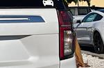 2021 Chevrolet Tahoe 4WD SUV for sale #TL104357A - photo 52