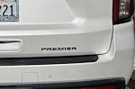 2021 Chevrolet Tahoe 4WD SUV for sale #TL104357A - photo 53