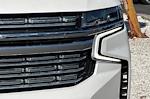 2021 Chevrolet Tahoe 4WD SUV for sale #TL104357A - photo 54
