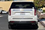 2021 Chevrolet Tahoe 4WD SUV for sale #TL104357A - photo 6