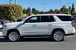 2021 Chevrolet Tahoe 4WD SUV for sale #TL104357A - photo 8