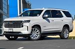 2021 Chevrolet Tahoe 4WD SUV for sale #TL104357A - photo 9