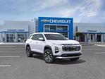 2026 Chevrolet Equinox AWD SUV for sale #TL182844T - photo 1