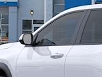 2026 Chevrolet Equinox AWD SUV for sale #TL182844T - photo 12