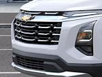 2026 Chevrolet Equinox AWD SUV for sale #TL182844T - photo 13