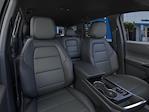 2026 Chevrolet Equinox AWD SUV for sale #TL182844T - photo 16
