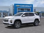 2026 Chevrolet Equinox AWD SUV for sale #TL182844T - photo 3