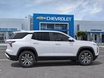 2026 Chevrolet Equinox AWD SUV for sale #TL182844T - photo 5